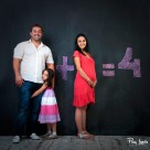 PixyLands_Photography_39