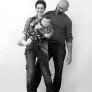 PixyLands_Photography_46