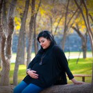 PixyLands_Photography_47