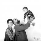 PixyLands_Photography_48