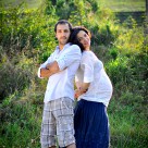 PixyLands_Photography_51